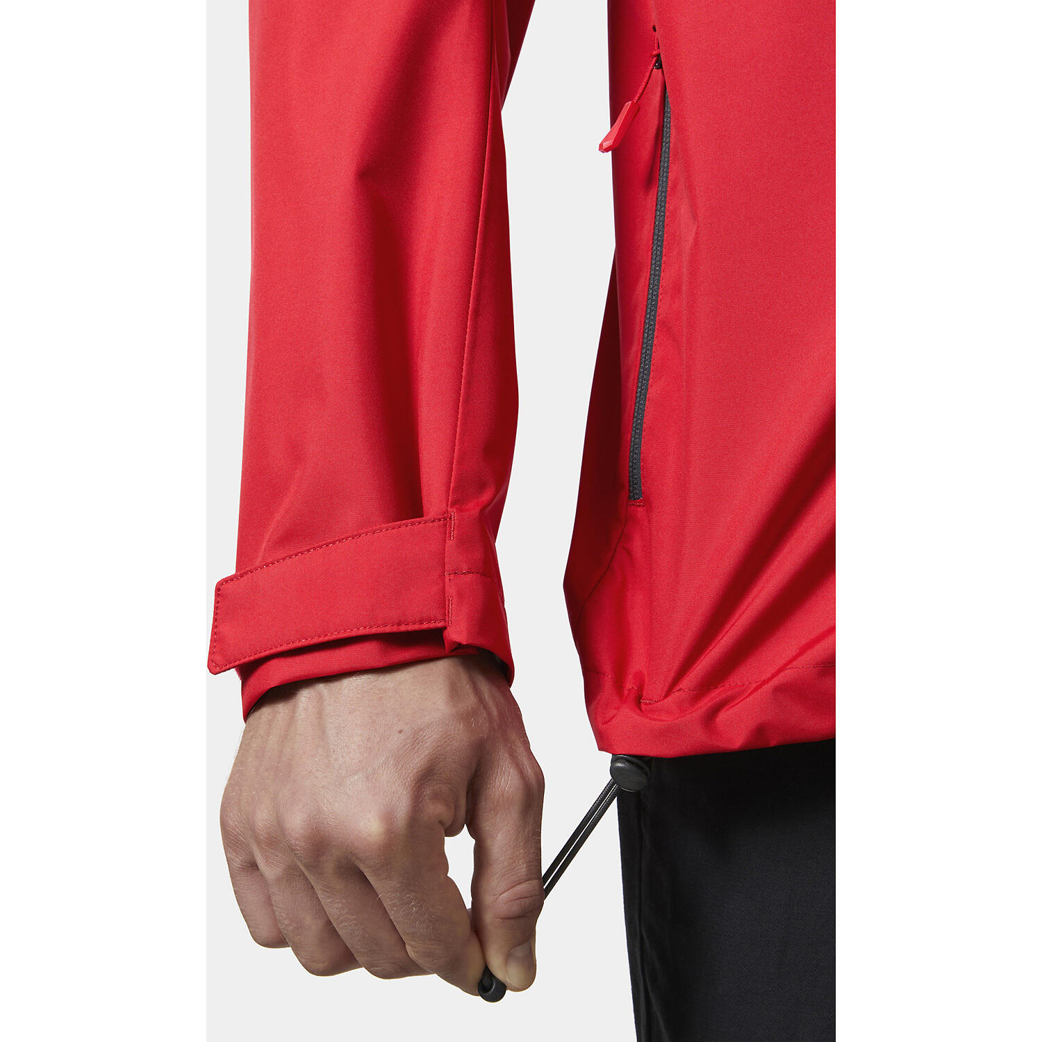 Giacca a quarti Helly Hansen Crew 2.0 7/7