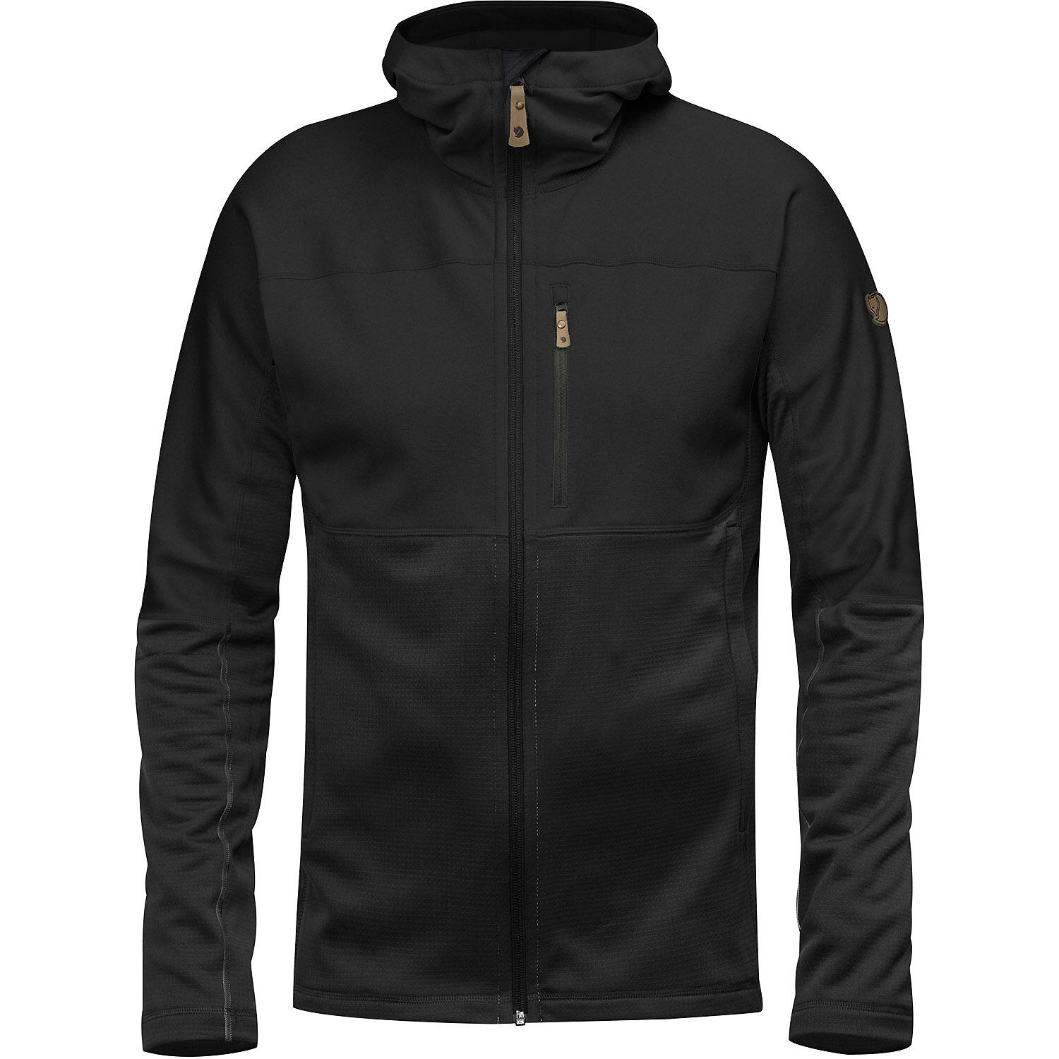 FJALLRAVEN picture