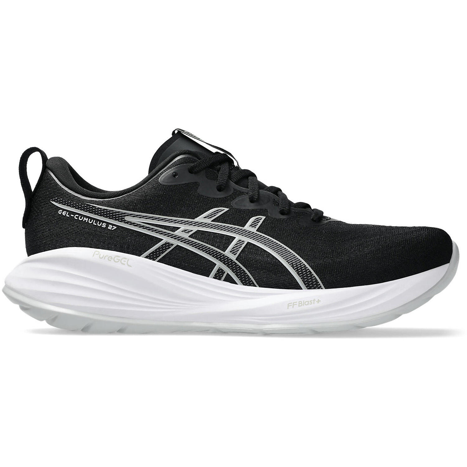 ASICS picture
