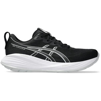 Asics Gel-Cumulus 27 Hardloopschoenen Volwassenen