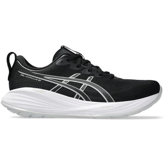 Runningschoenen Asics Gel-Cumulus 27 Volwassenen