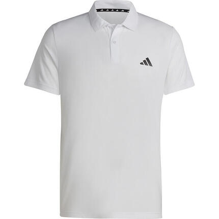 Polo adidas Essentials