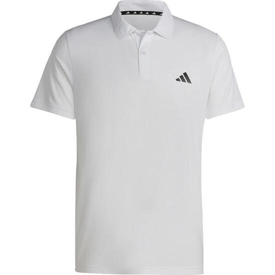 Polo adidas Essentials