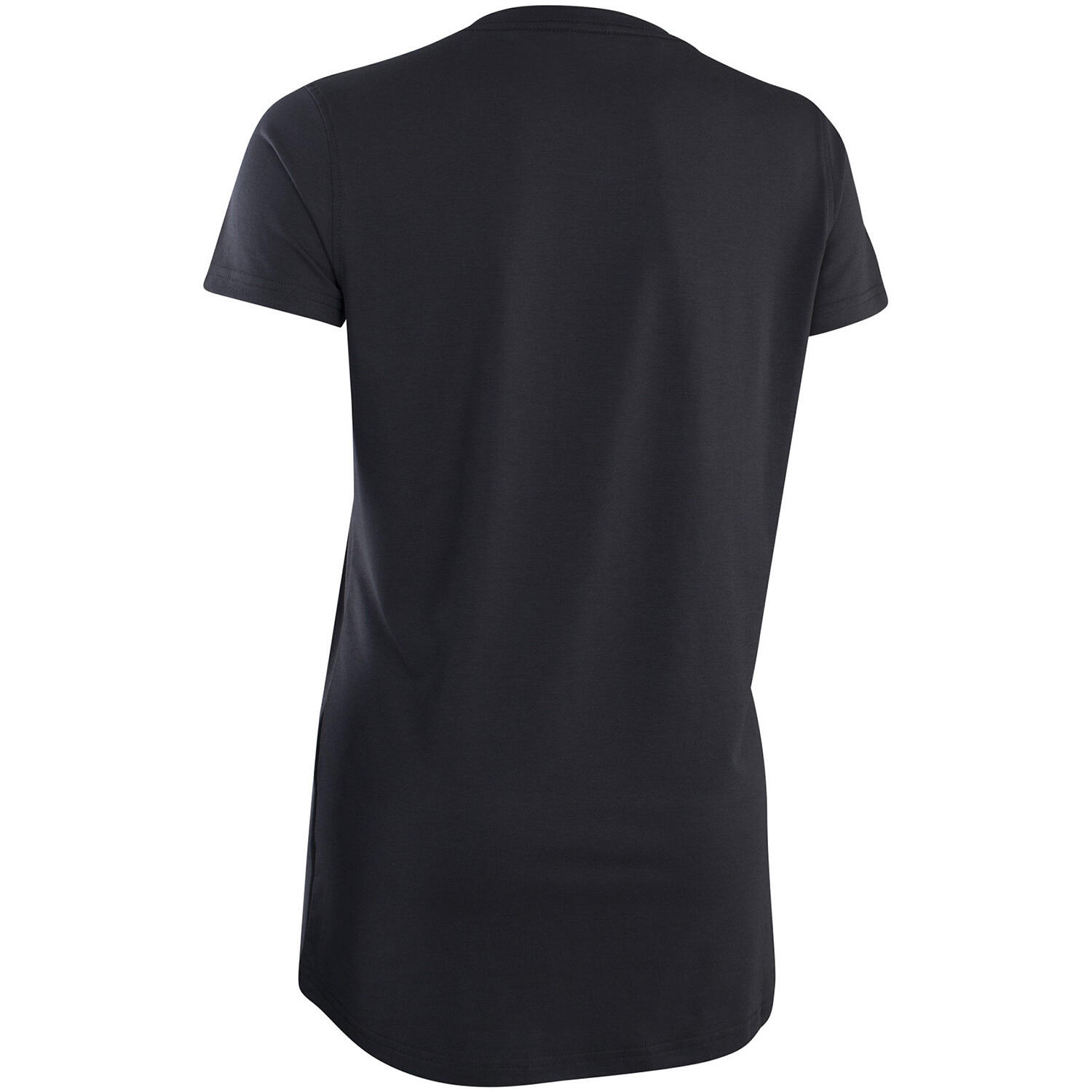Damen T-Shirt IW BIKE TEE LOGO SS DR 2/2
