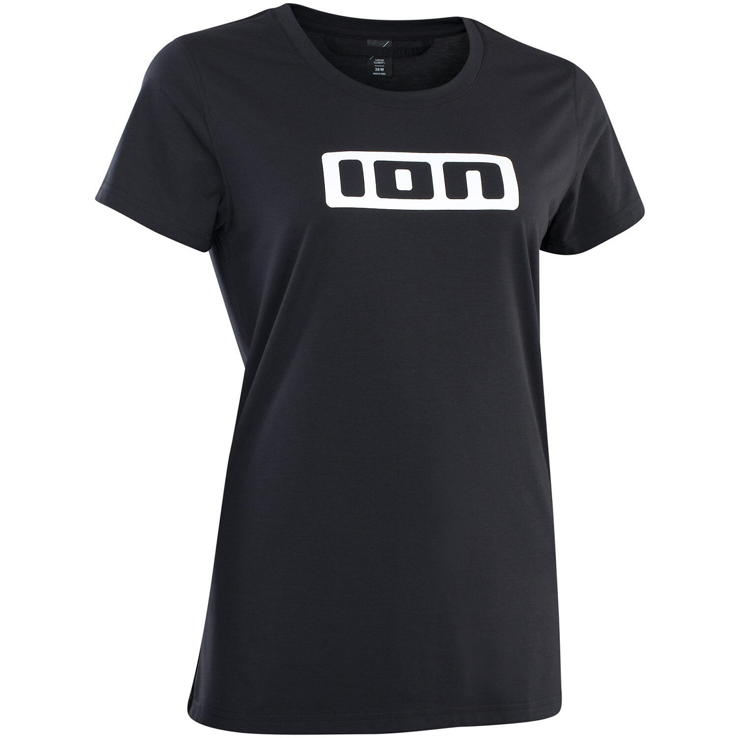 ION picture
