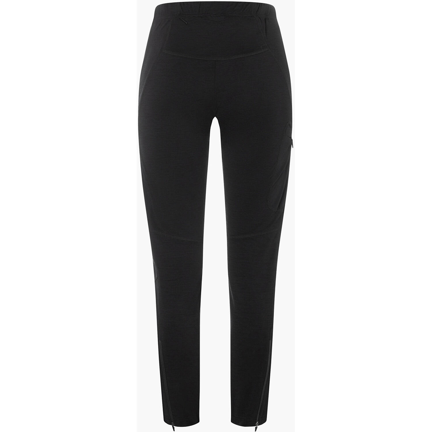 Damen Hose W ALPINE ACTIVE PANTS 2/7