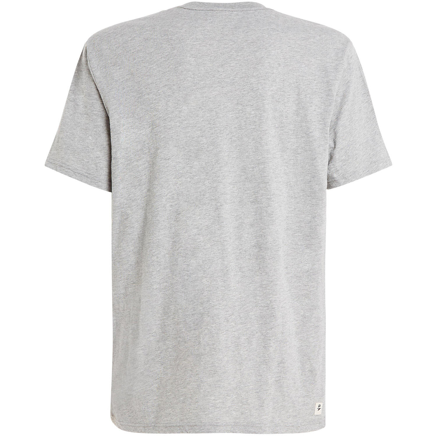 Herren T-Shirt M PRTEXMOUTH T-SHIRT 2/6
