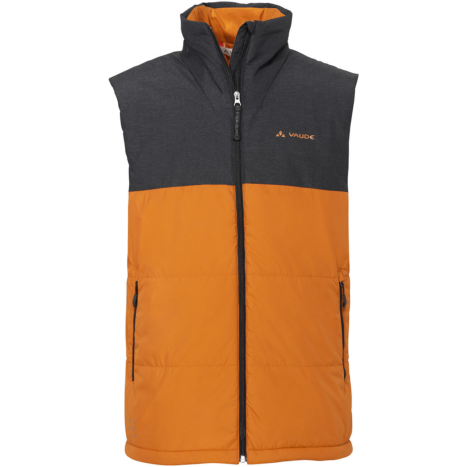VAUDE picture