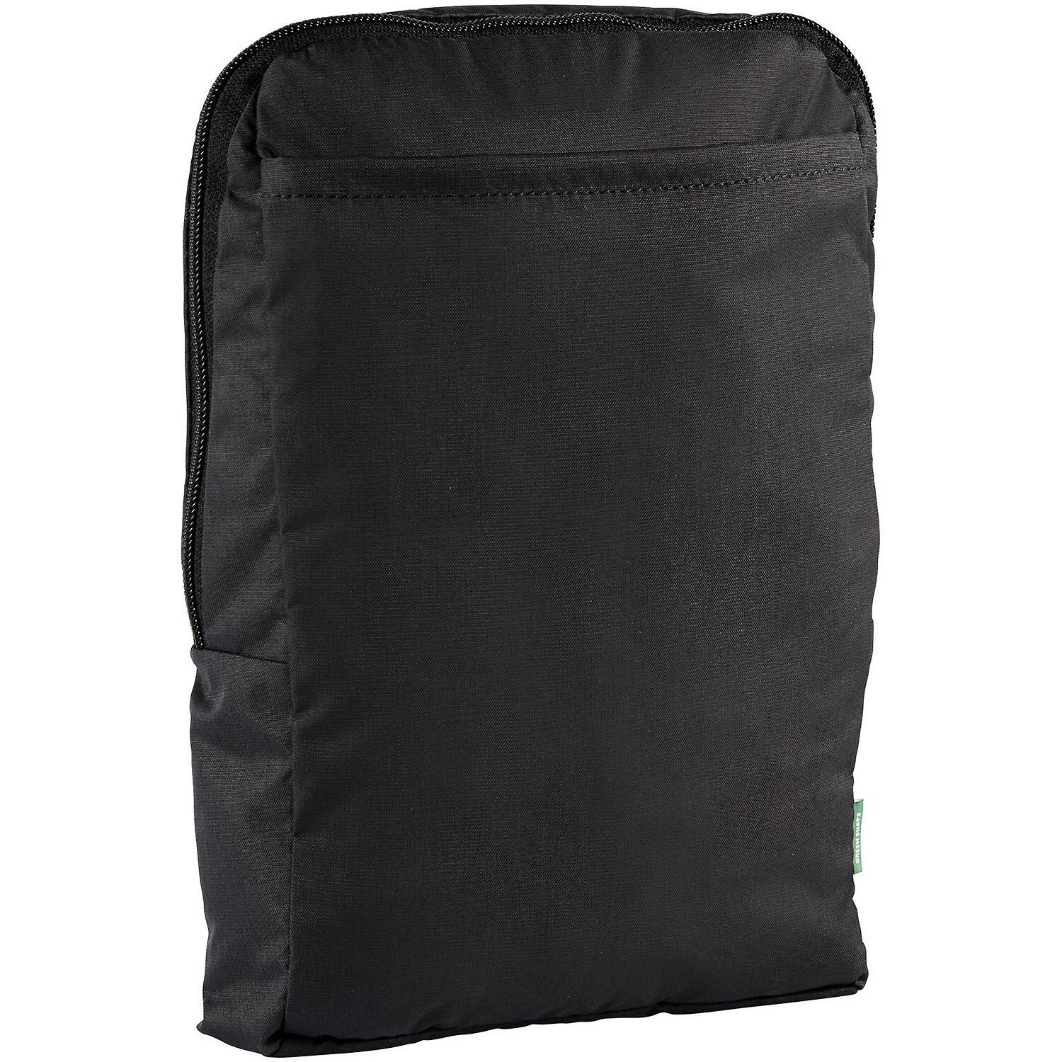 Sac Travel Organizer 2L 2/3