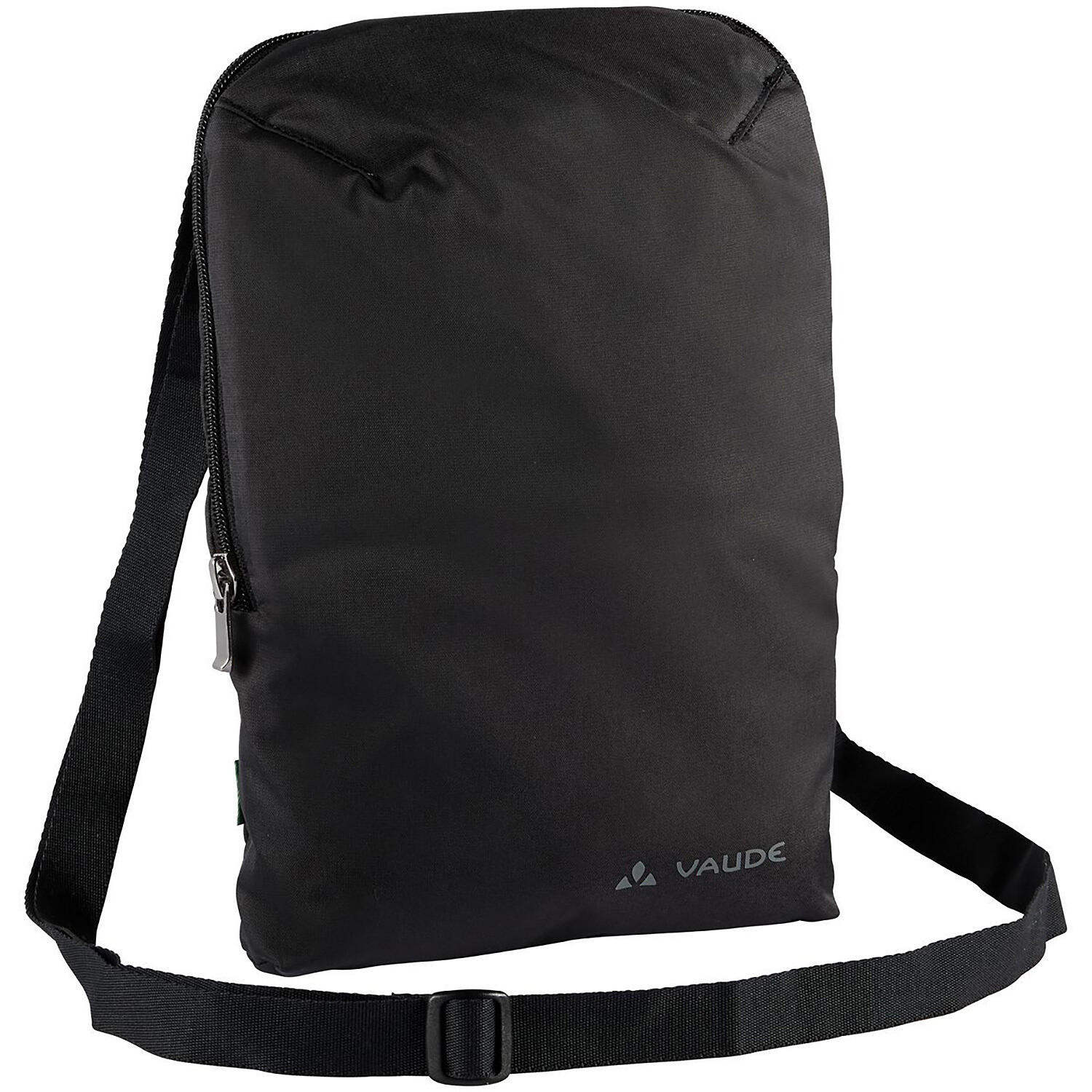 Sac Travel Organizer 2L 1/3