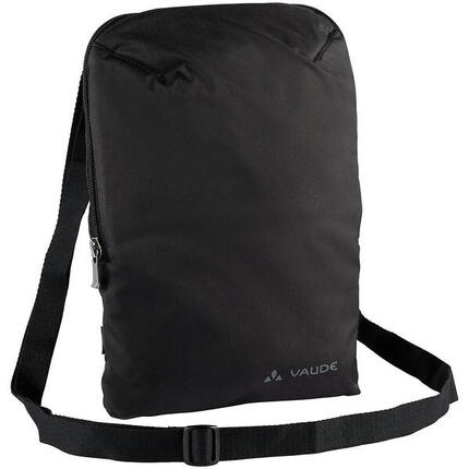 Unisex Tasche TRAVEL ORGANIZERM