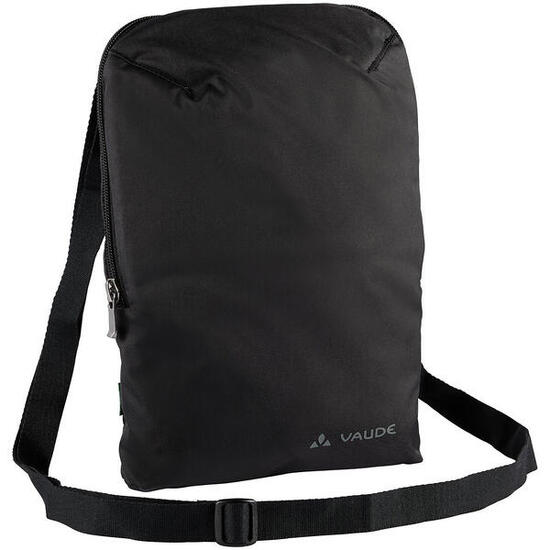 Unisex Tasche TRAVEL ORGANIZERM