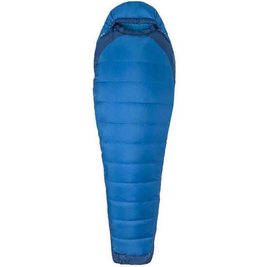 Unisex Schlafsack TRESTLES ELITE ECO 20 REGULAR