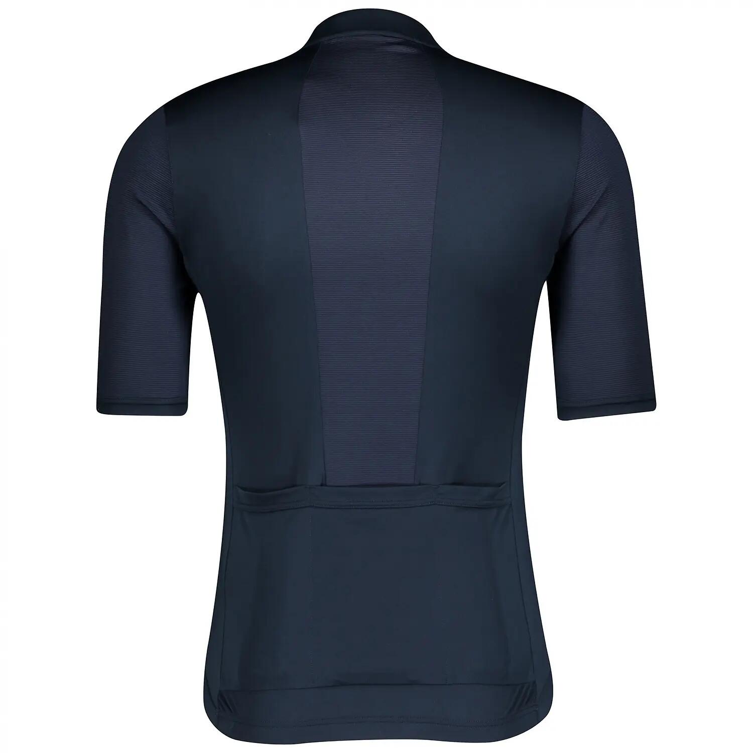 Herren, Damen Radtrikot M ENDURANCE 10 2/3