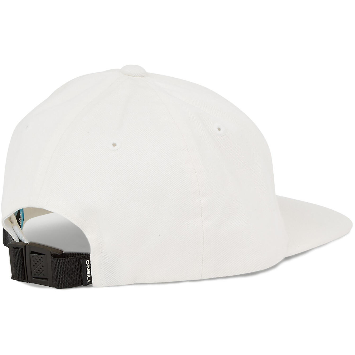Unisex Cap BEACH VINTAGE CAP 3/5