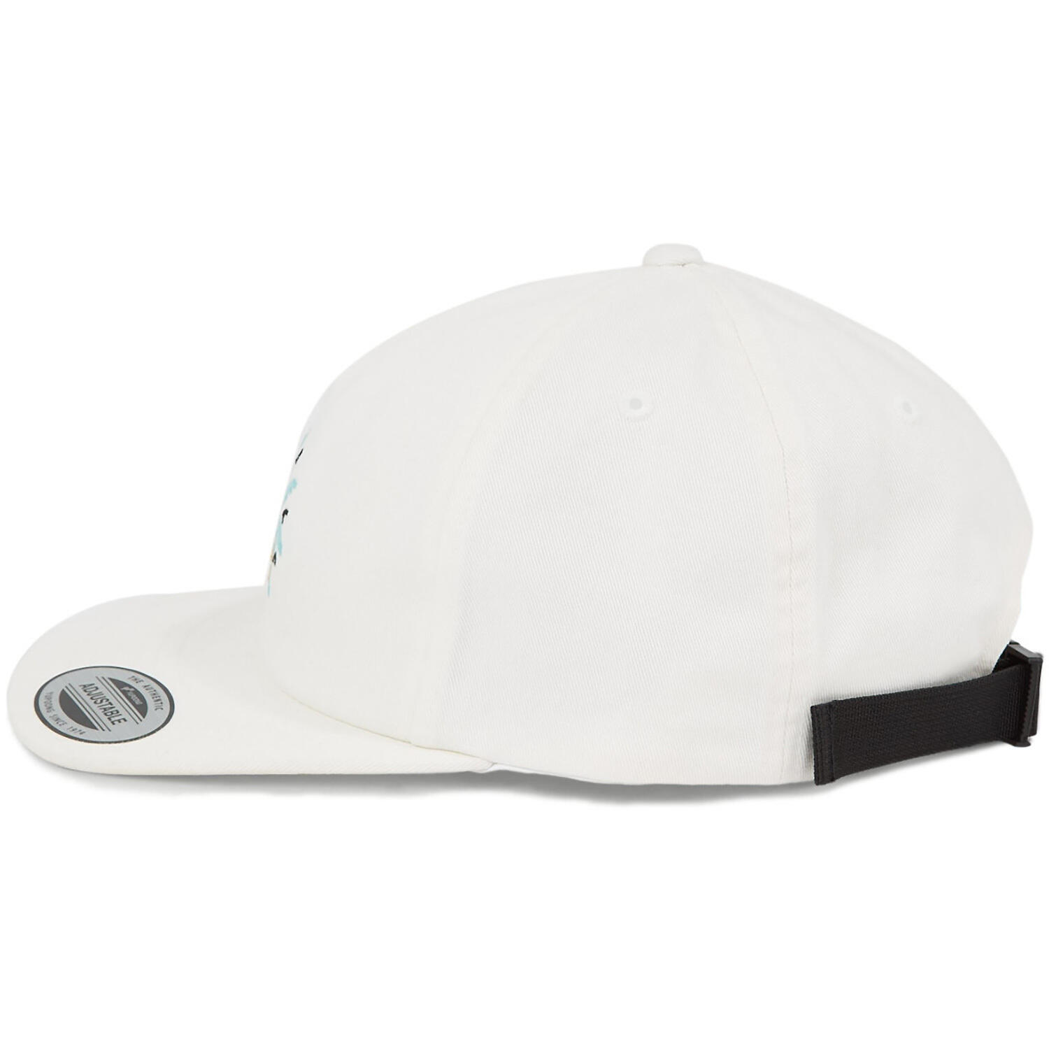 Unisex Cap BEACH VINTAGE CAP 2/5