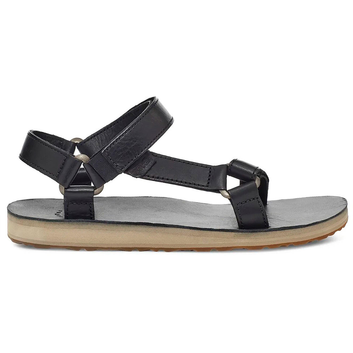 TEVA picture