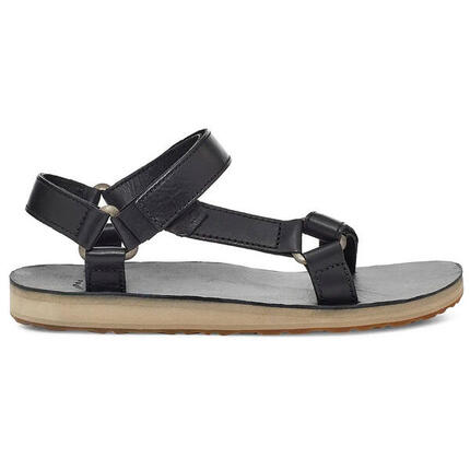 Damen Trekkingsandalen TevaW ORIGINAL UNIVERSAL LEATHER