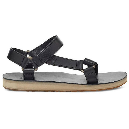 Damen Trekkingsandalen TevaW ORIGINAL UNIVERSAL LEATHER