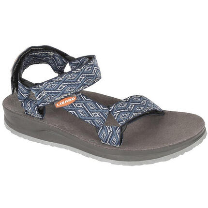 Kinder Sandalen KIDS RAFT II JUNIOR