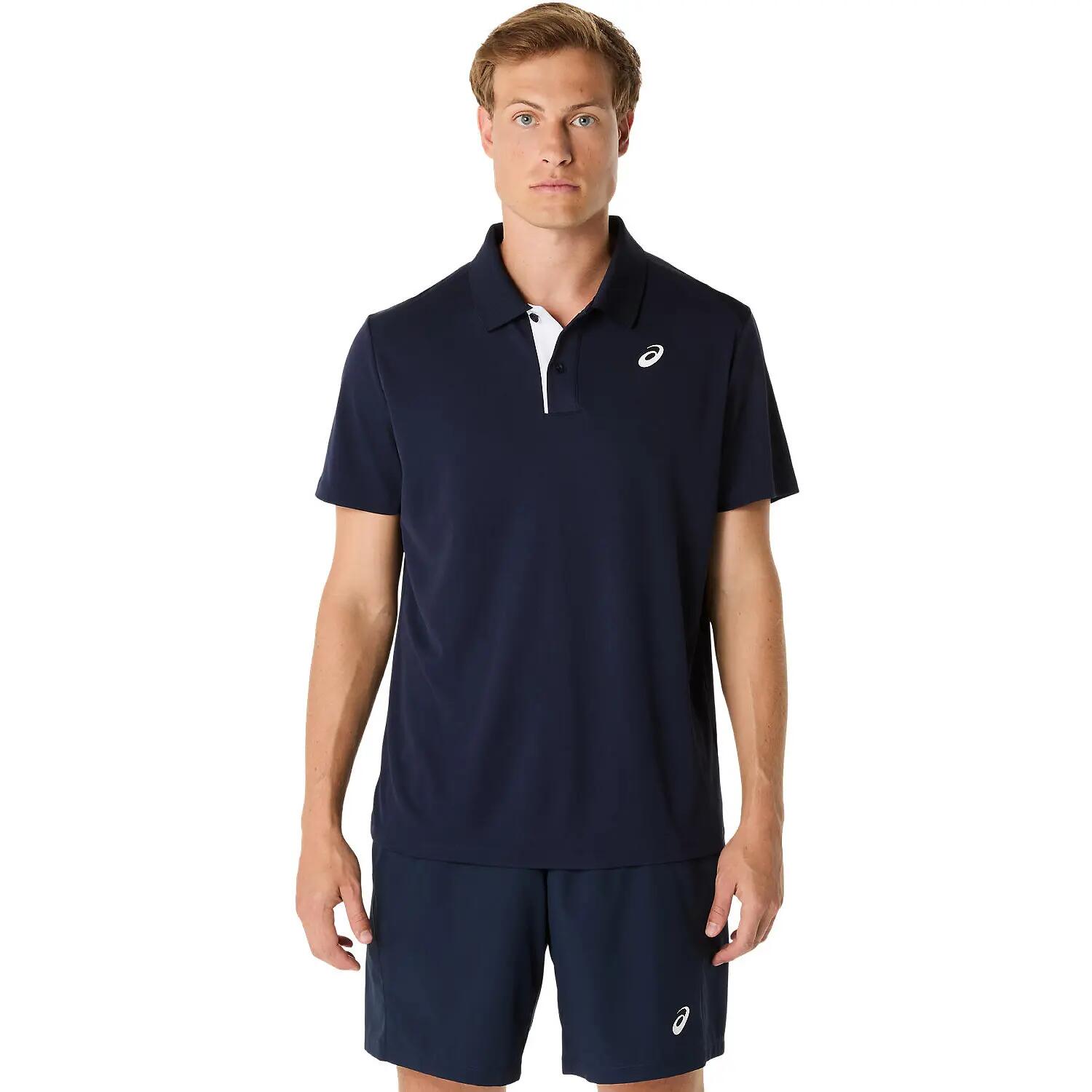 ASICS picture