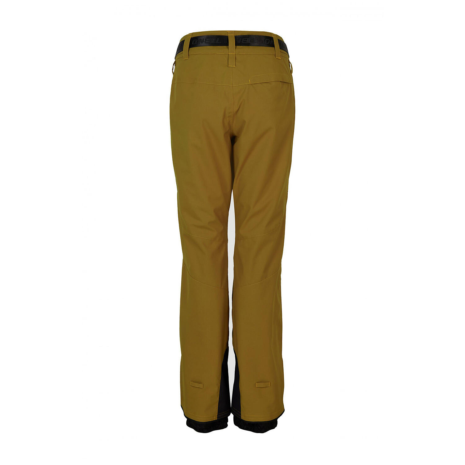 Damen Hose lang W STAR SLIM PANTS 2/6