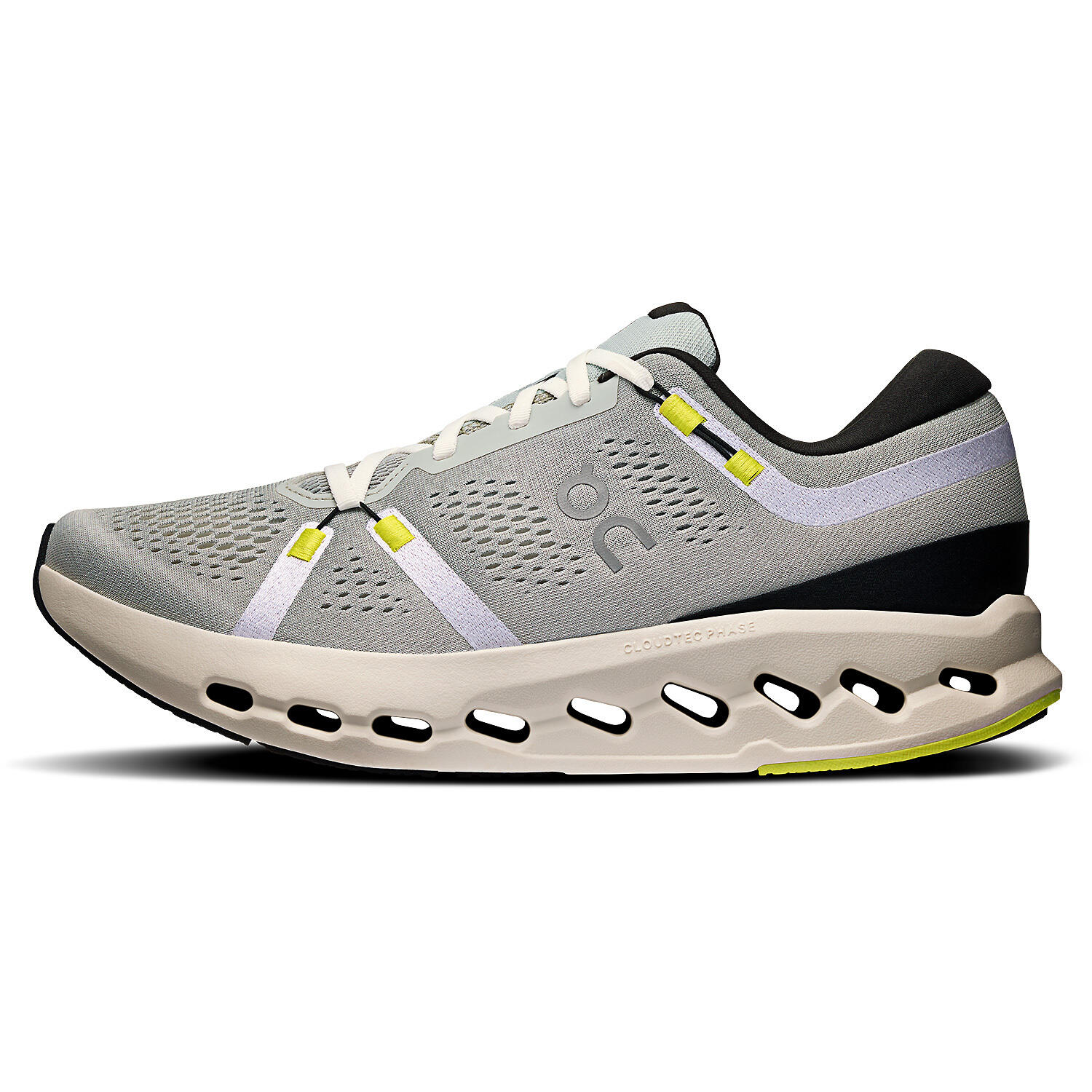 Herren Laufschuh Cloudsurfer 2 2/7