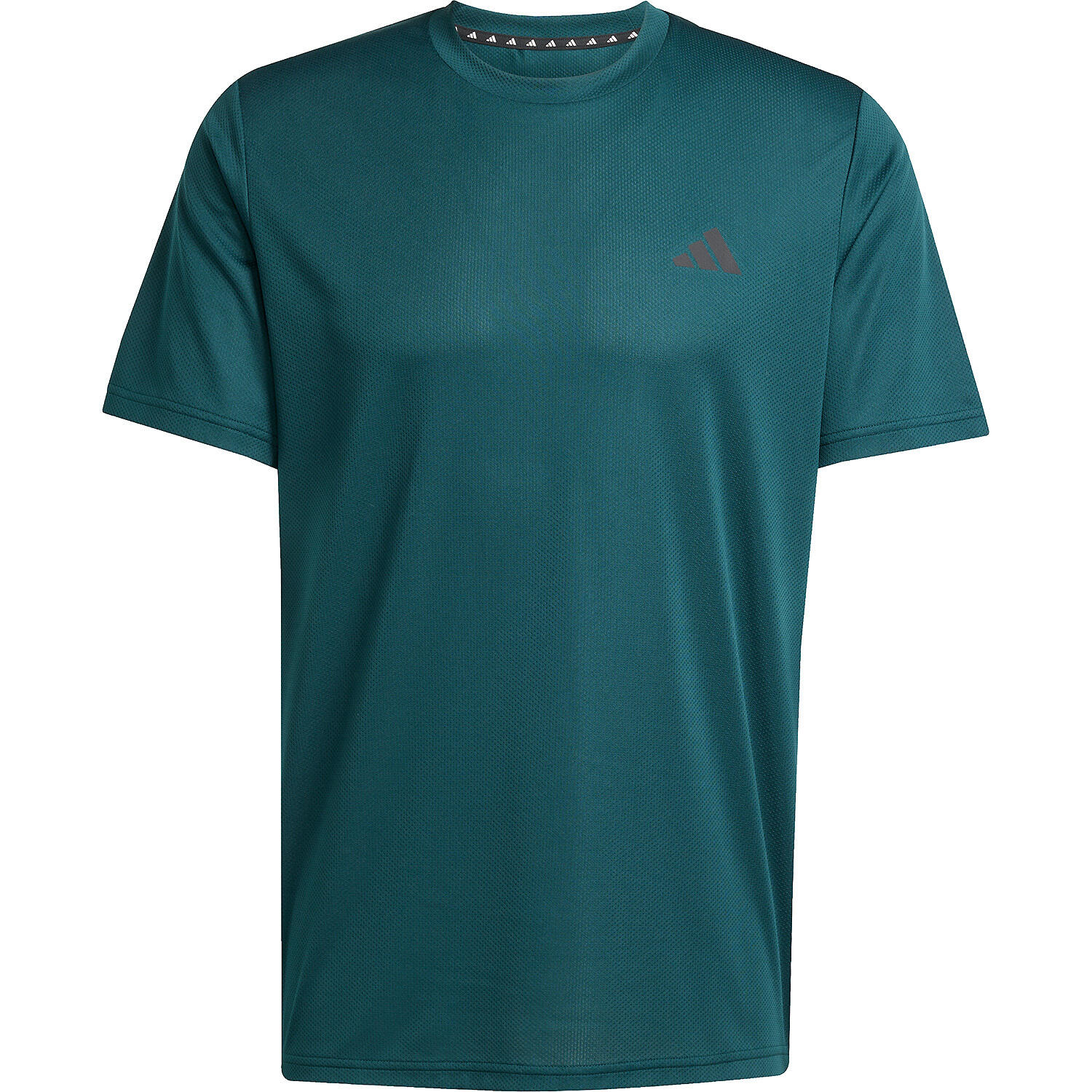 ADIDAS picture