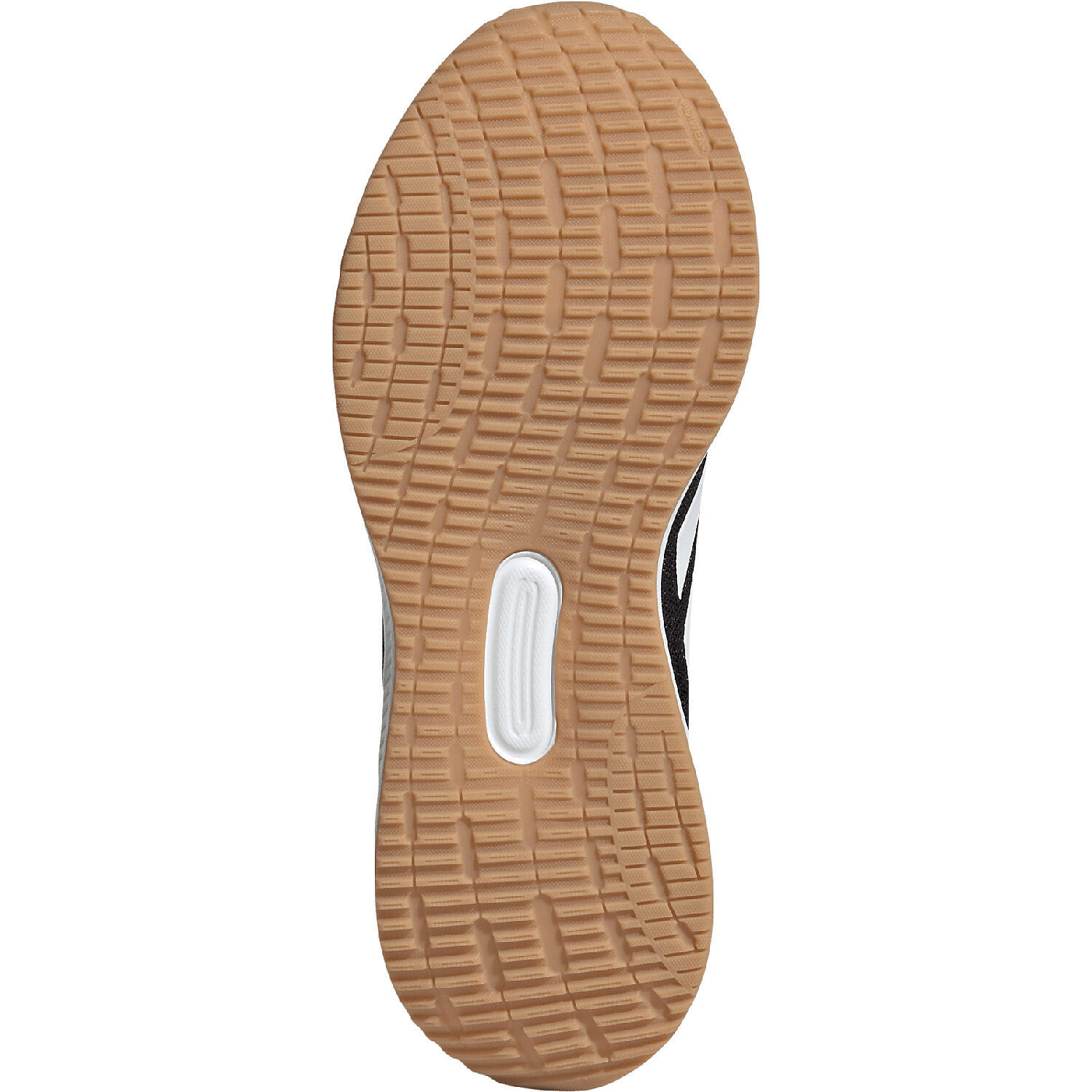 Sneaker Adidas Sport Runfalcon 5 J Junior 3/7
