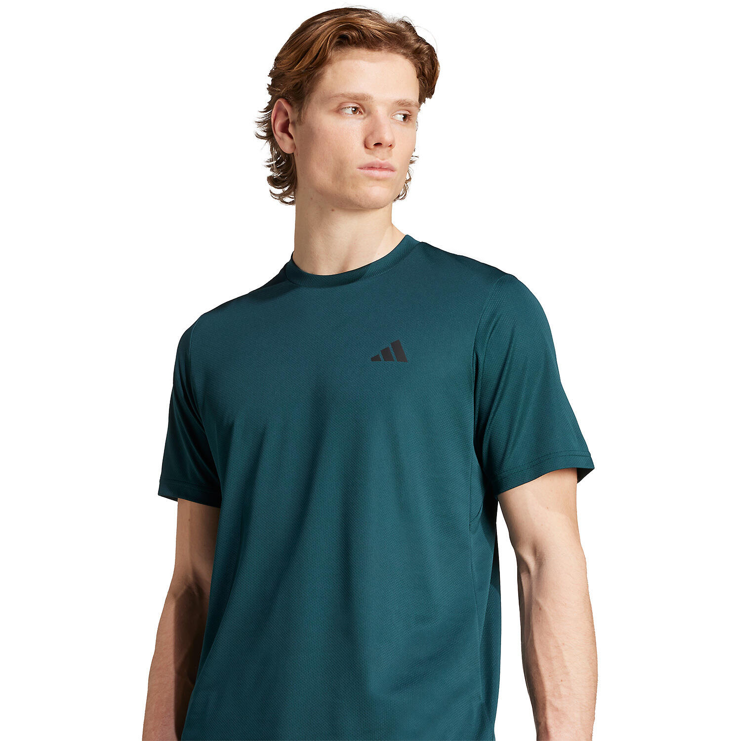 Camiseta adidas Train Essentials 4/6