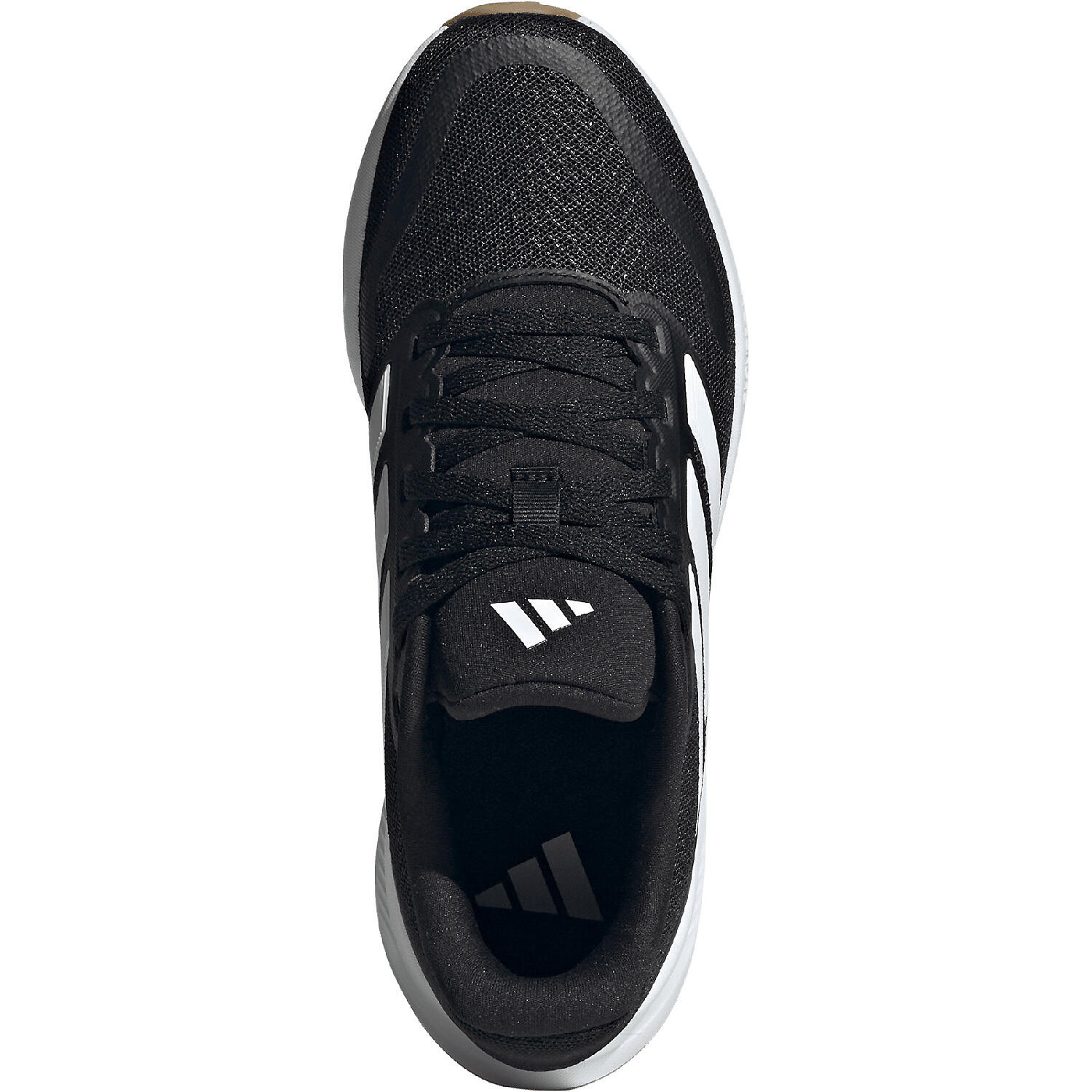 Sneaker Adidas Sport Runfalcon 5 J Junior 2/7
