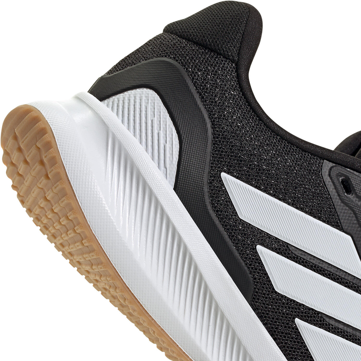 Sneaker Adidas Sport Runfalcon 5 J Junior 5/7