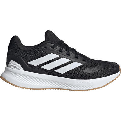 Adidas sport runfalcon 5 j sneaker kind