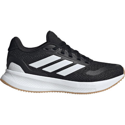 Baskets Adidas Sport Runfalcon 5 J Enfant
