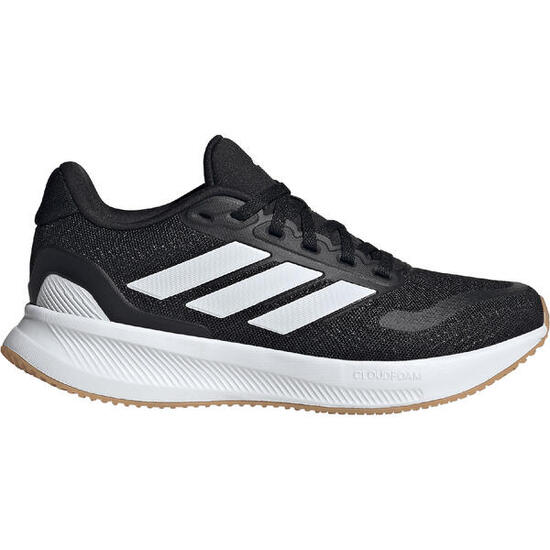 Baskets Adidas Sport Runfalcon 5 J Enfant