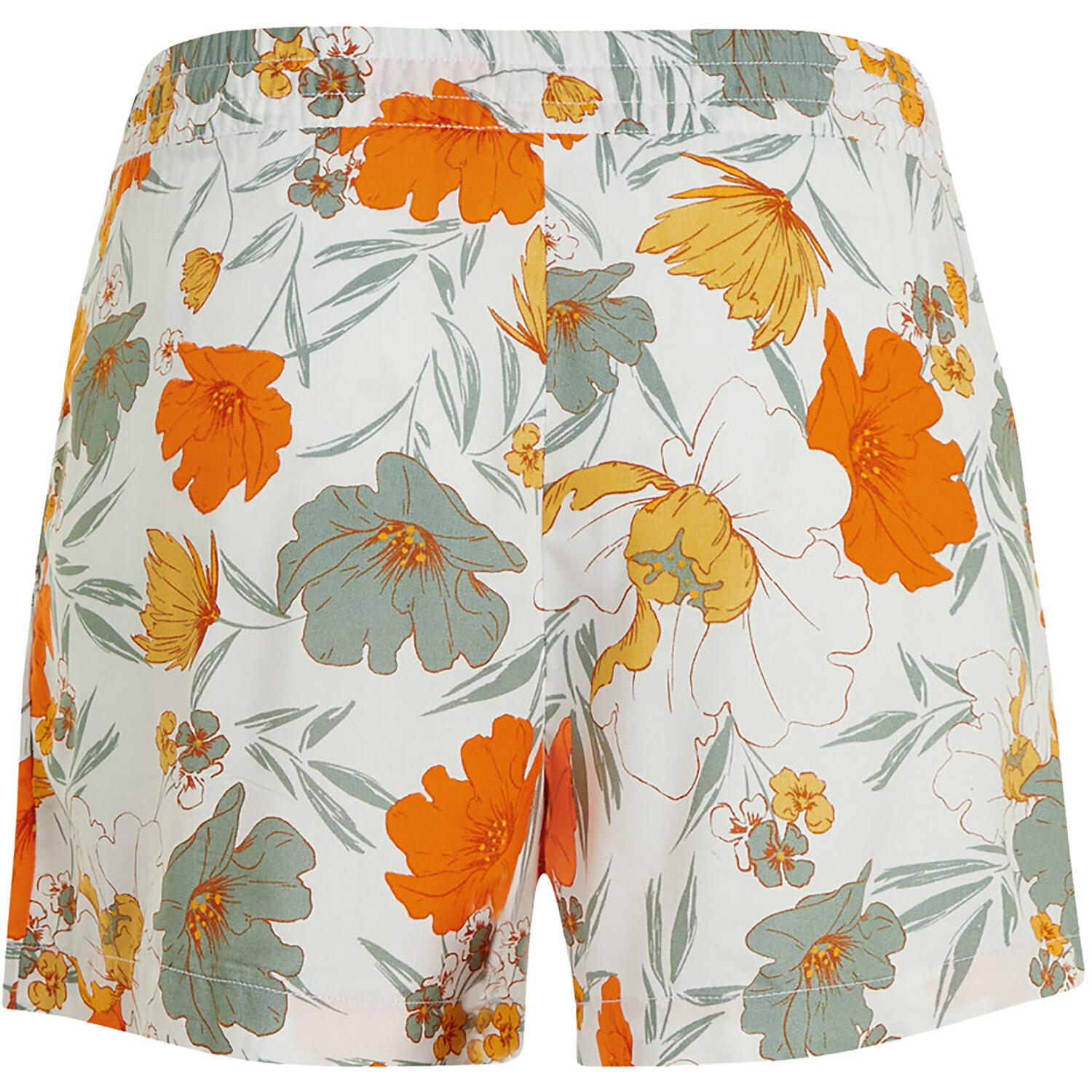 Damen Badeshort W AMIRI BEACH SHORTS 2/7