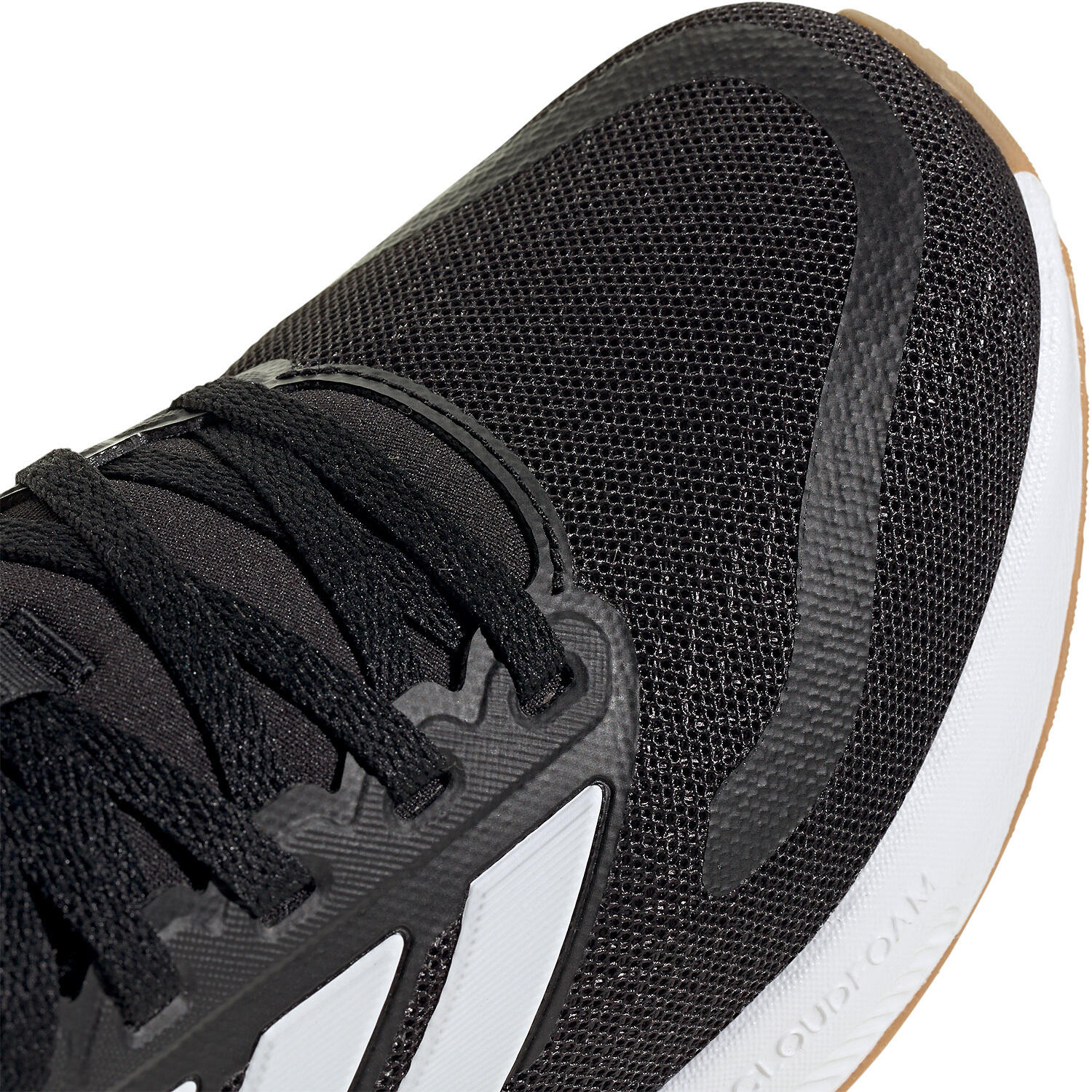 Sneaker Adidas Sport Runfalcon 5 J Junior 4/7
