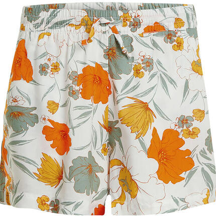Damen Badeshort W AMIRI BEACH SHORTS
