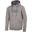 Pánská sportovní mikina Ocun Hoodie