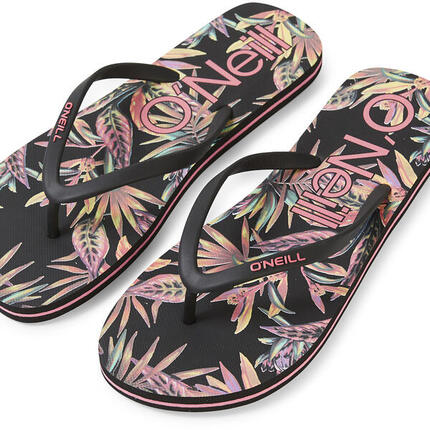 Damen Trekkingsandalen W PROFILE GRAPHIC SANDALS
