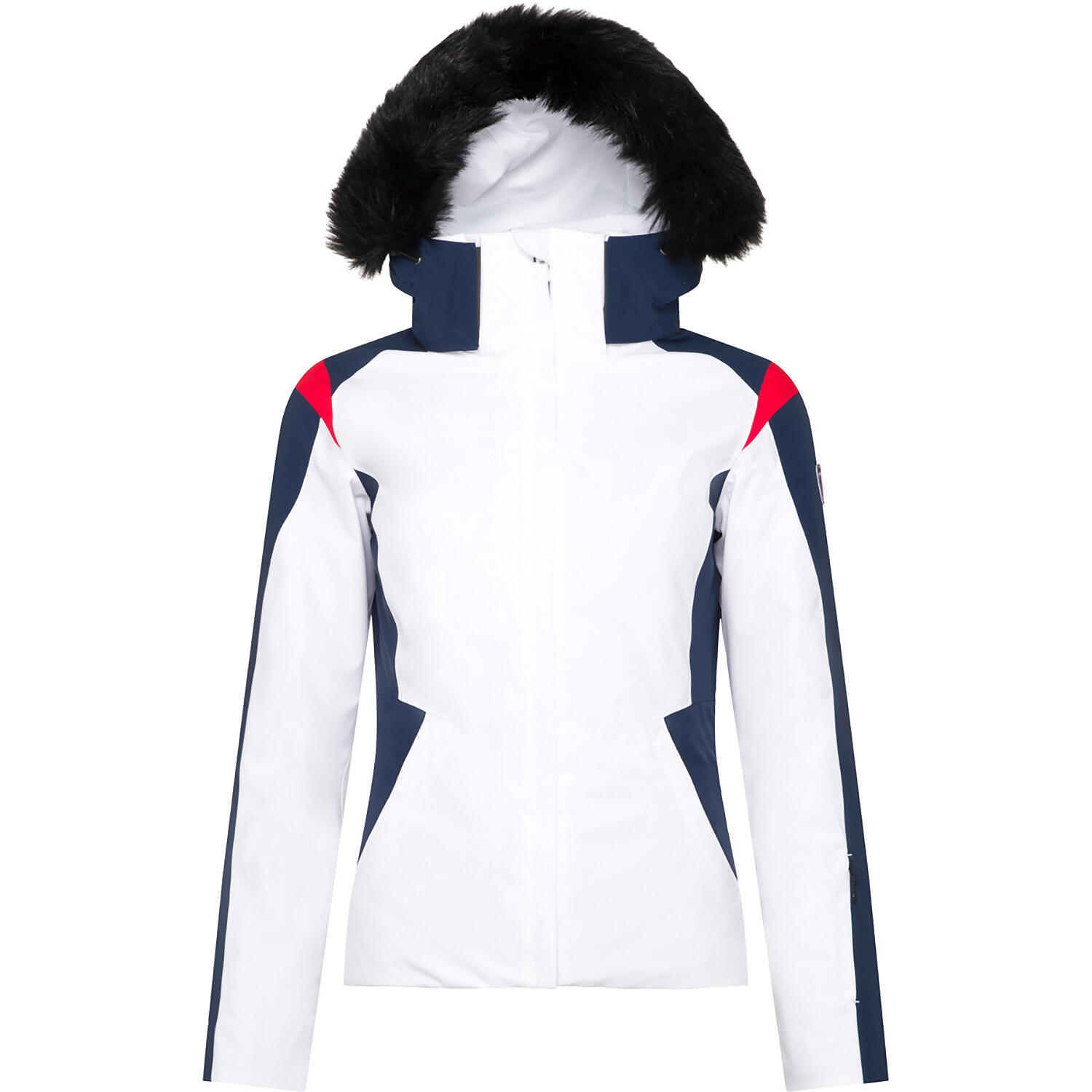 ROSSIGNOL picture