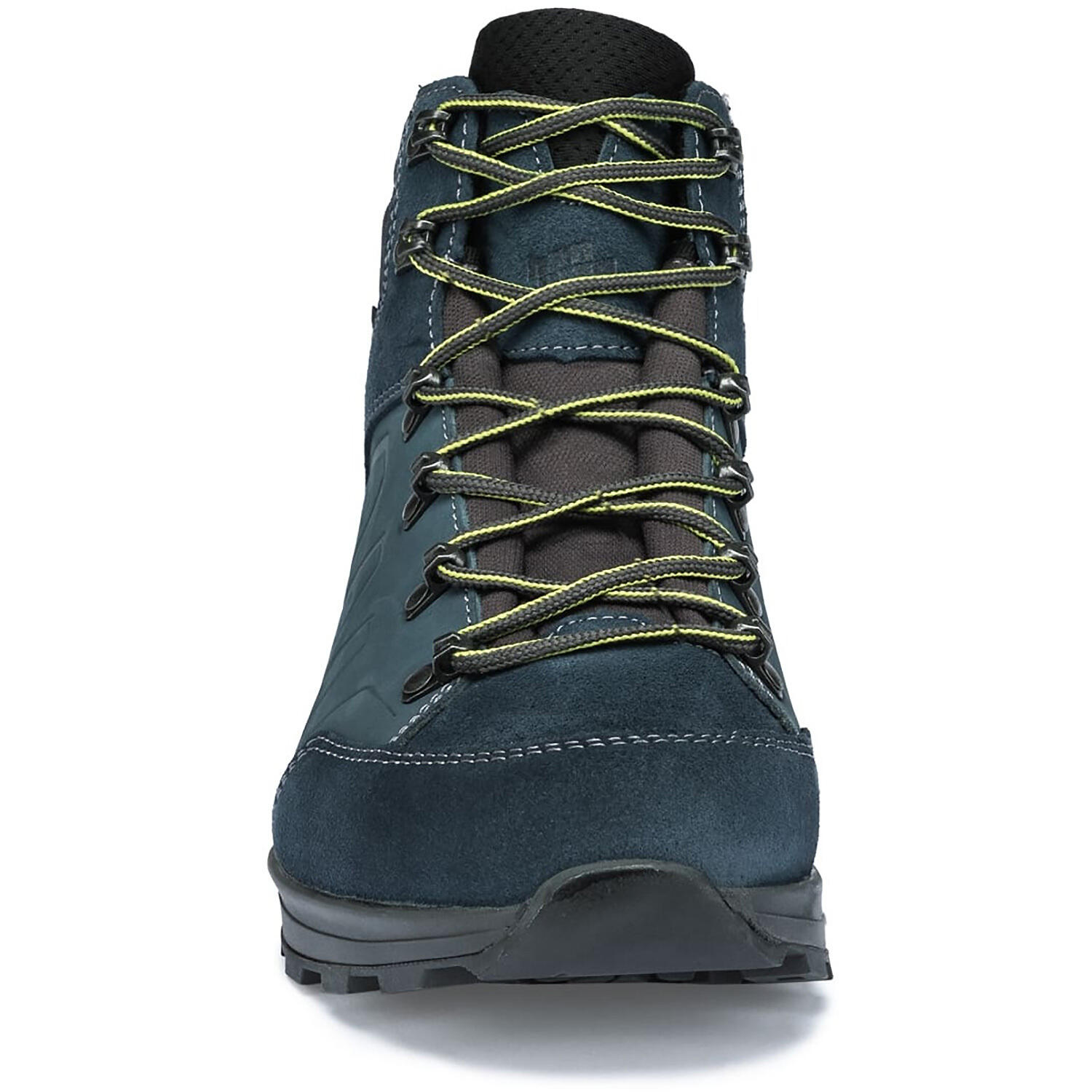 Herren Multifunktionsstiefel M TORSBY SF EXTRA 3/7