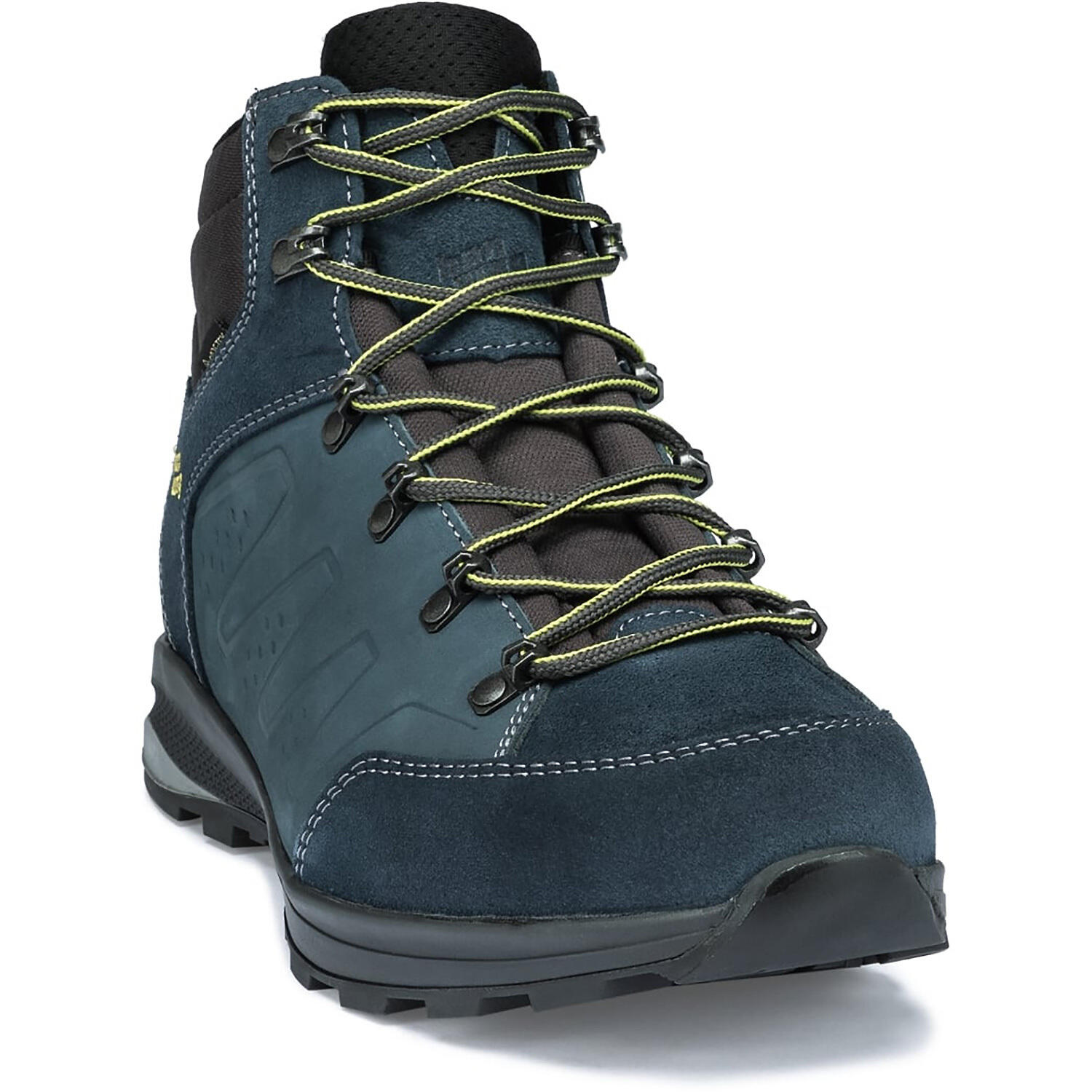 Herren Multifunktionsstiefel M TORSBY SF EXTRA 2/7