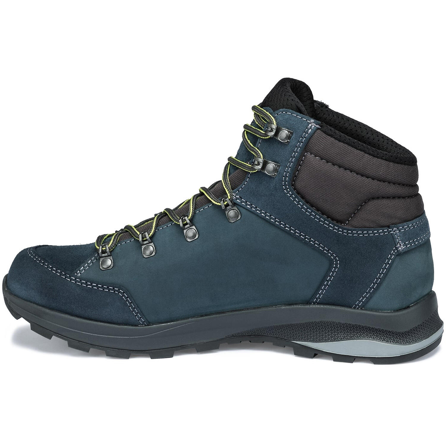 Herren Multifunktionsstiefel M TORSBY SF EXTRA 4/7