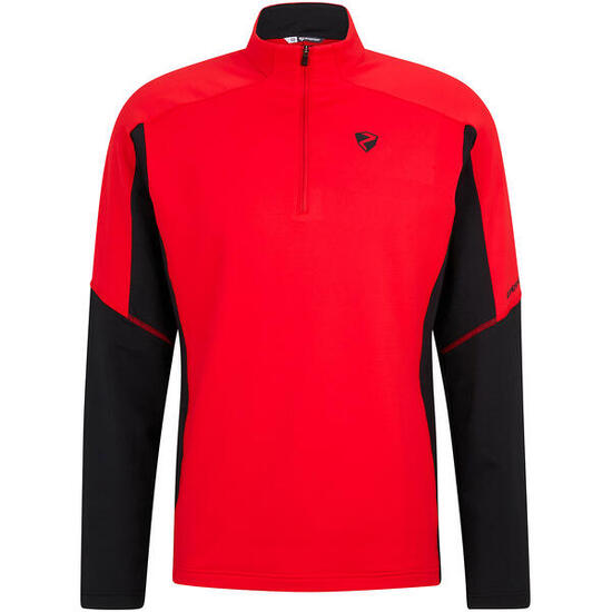 Veste de ski Ziener Jiroto-Z