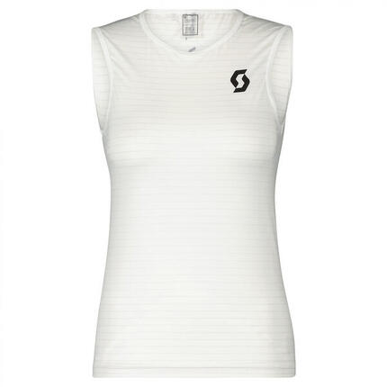 Damen Unterhemden W UNDERWEAR CARBTANK