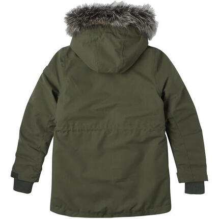 Kinder Jacke JOURNEY PARKA