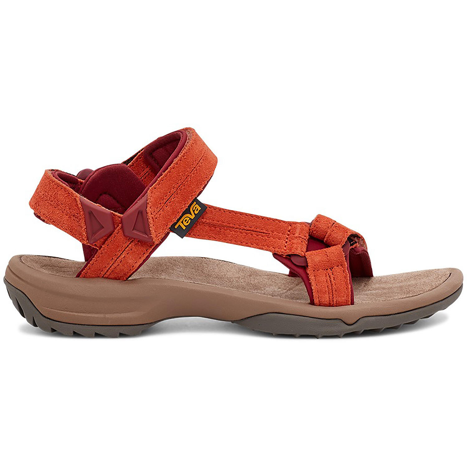 TEVA picture
