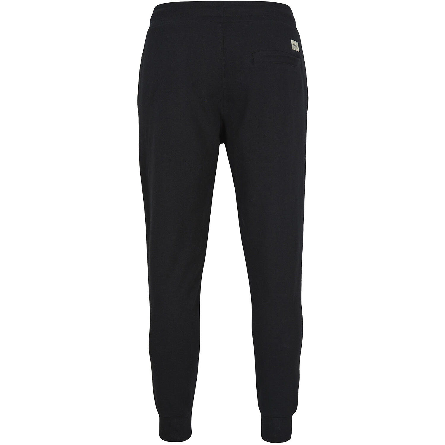 Herren Sporthose lang M ORIGINAL JOGGER PANT 2/3