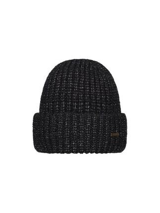 Damen Mütze Arugama Beanie